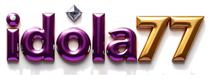 idola77