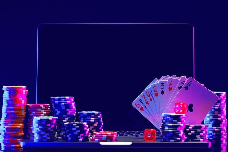 Sistem keamanan dan verifikasi di platform idola77 melindungi setiap pengguna