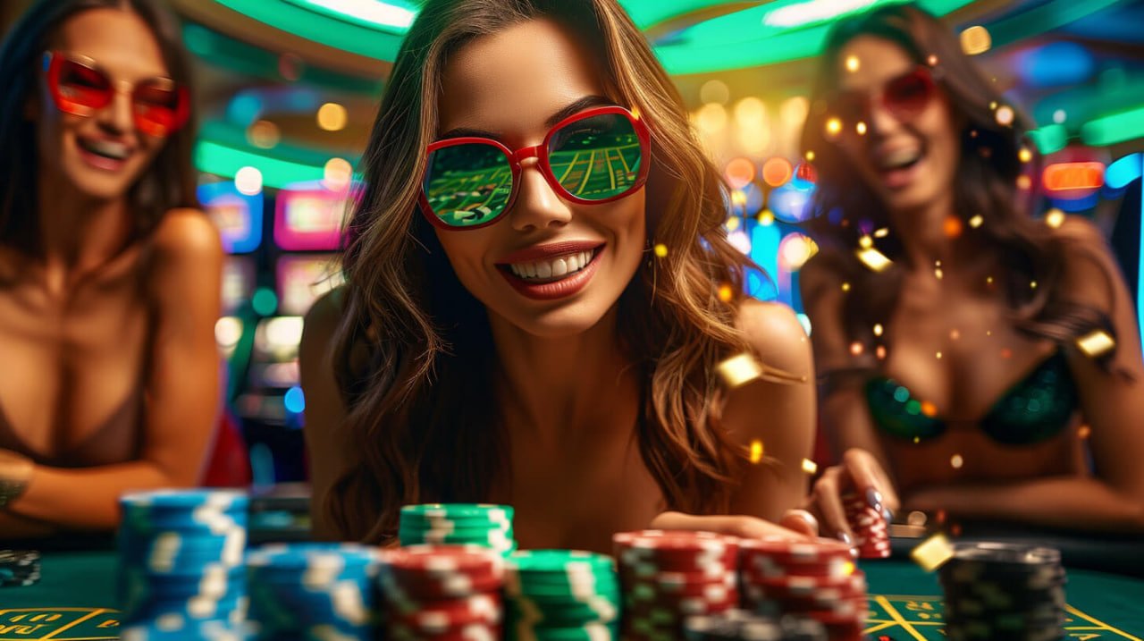Tampilan deposit dan metode pembayaran di aplikasi idola77