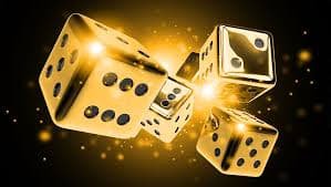 Permainan Money Train di platform idola77 dengan antarmuka yang intuitif dan aman