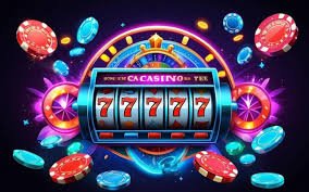 Antarmuka permainan Pasangan Angka di platform idola77 menampilkan pilihan angka dan hasil real-time