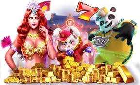 Sistem pembayaran QRIS, e-wallet, dan transfer bank di platform idola77 yang aman dan terpercaya